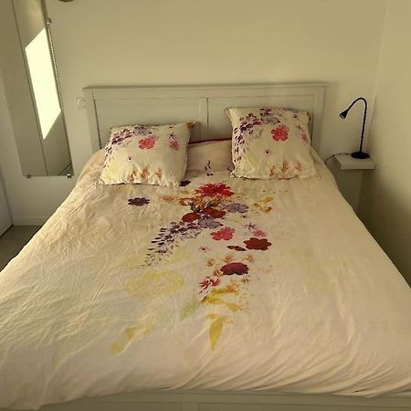 Maisonnette Bormes-les-Mimosas Extérieur photo