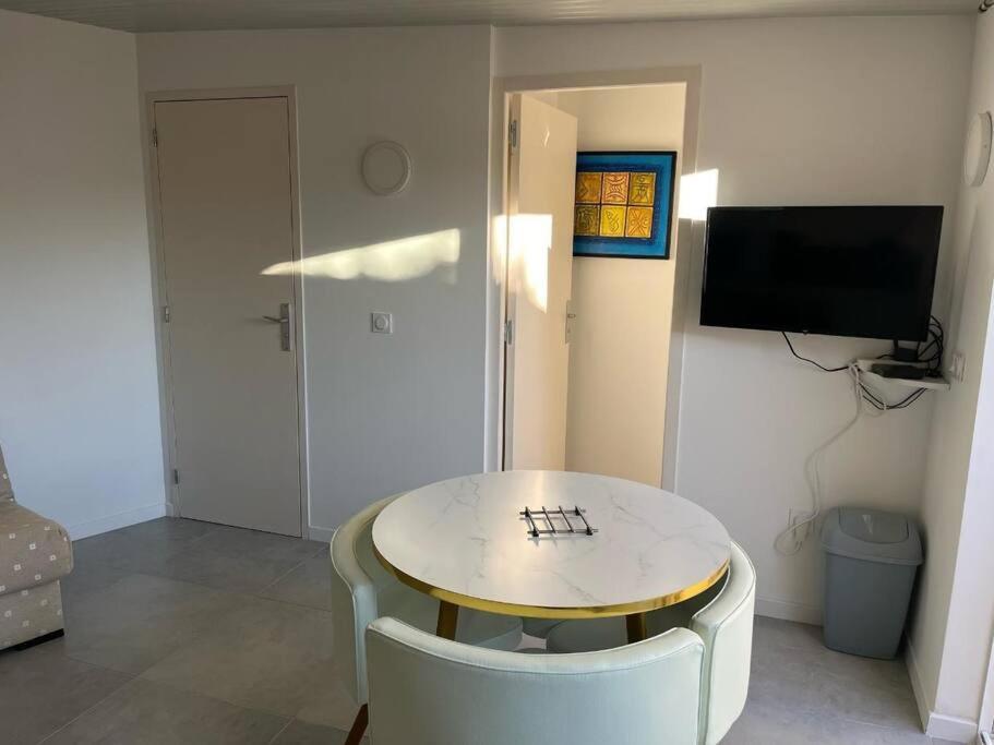 Maisonnette Bormes-les-Mimosas Extérieur photo