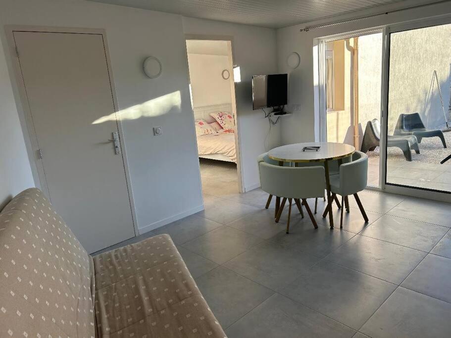Maisonnette Bormes-les-Mimosas Extérieur photo